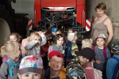 IMG_20240409_103354