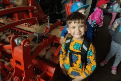 IMG_20240409_103407