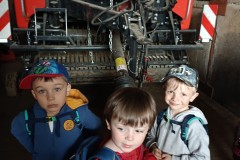 IMG_20240409_103459