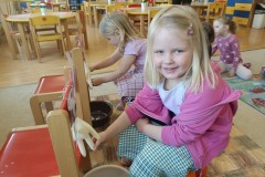 IMG_20240412_084253