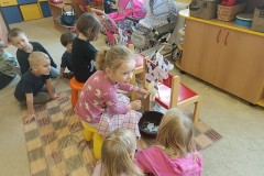IMG_20240412_084342