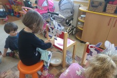 IMG_20240412_084346
