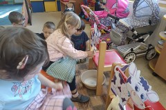 IMG_20240412_084438
