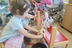 IMG_20240412_084442