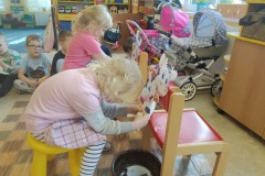 IMG_20240412_084543
