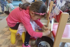 IMG_20240412_084643