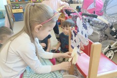 IMG_20240412_084647