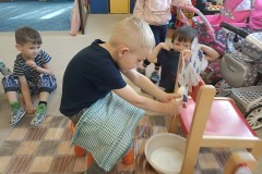 IMG_20240412_084729
