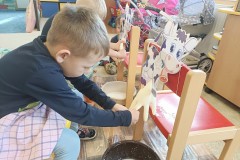 IMG_20240412_084738