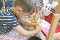 IMG_20240412_084832