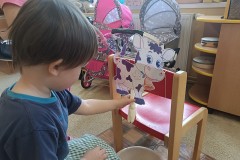 IMG_20240412_084839