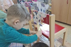 IMG_20240412_084911