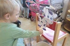 IMG_20240412_084915