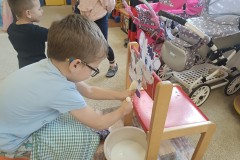 IMG_20240412_085017