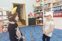 IMG_20240412_092757