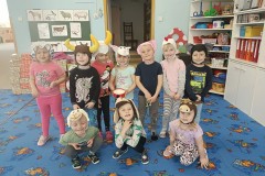 IMG_20240412_093036