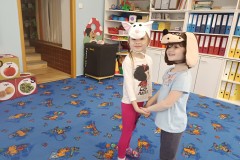 IMG_20240412_093318