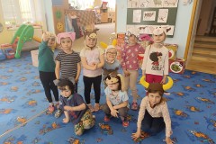 IMG_20240412_093705