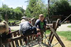 IMG_1003