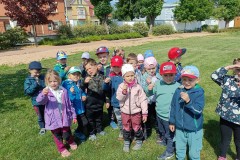 IMG_20250512_105638