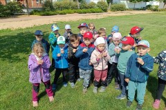 IMG_20250512_105642
