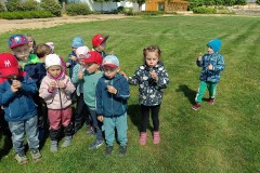 IMG_20250512_105644