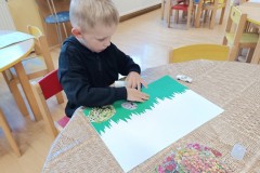IMG_20250513_073205