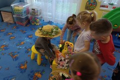 IMG_20250513_075733