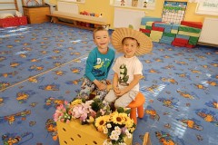 IMG_20250513_082317