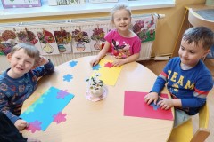 IMG_20250514_072908
