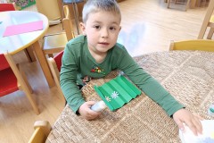 IMG_20250514_073255