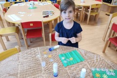 IMG_20250514_073300