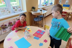 IMG_20250514_075822