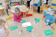 IMG_20250514_080939