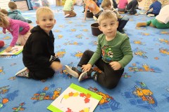 IMG_20250514_093141