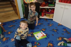 IMG_20250514_093230