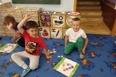 IMG_20250514_093238