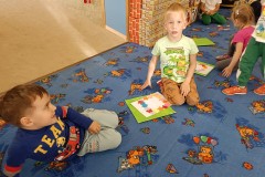 IMG_20250514_093304