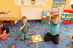 IMG_20250514_093340