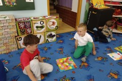 IMG_20250514_093643