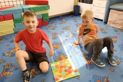 IMG_20250514_093719