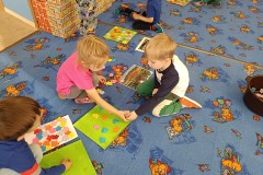 IMG_20250514_093748