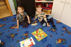 IMG_20250514_093809