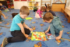 IMG_20250514_093913