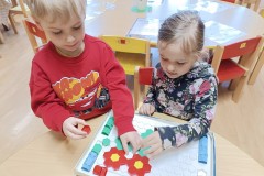 IMG_20250516_072300