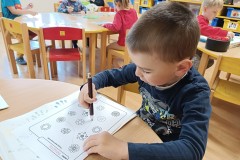 IMG_20250516_073508