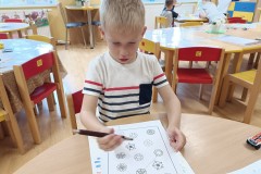 IMG_20250516_080834