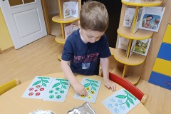 IMG_20250516_081259