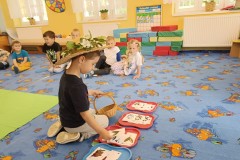 IMG_20250516_092854