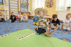 IMG_20250516_093053